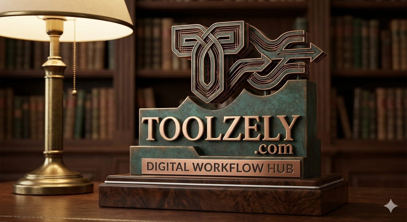 🔑 SEO KEYWORDS (TOOLZELY KE LIYE)