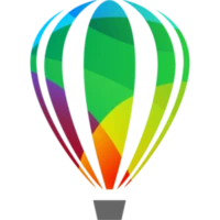 Corel Draw X3
