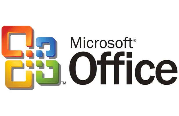 MicroSoft Office